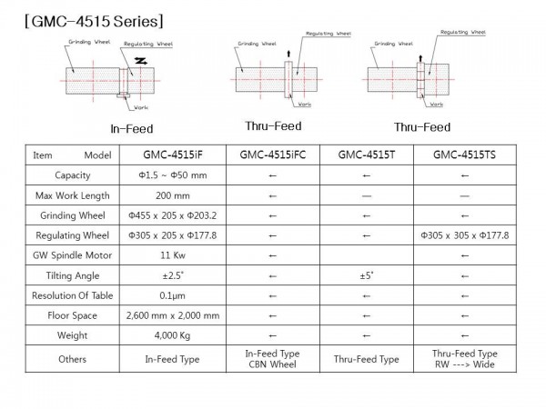 daaaa595bd357f56e9591b40c3d5972c_1582251929_9722.jpg